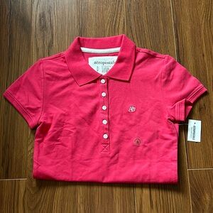 NWT Aéropostale T-shirt